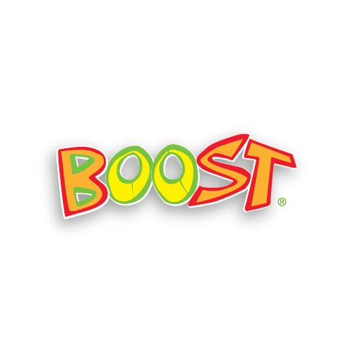 Boost.png