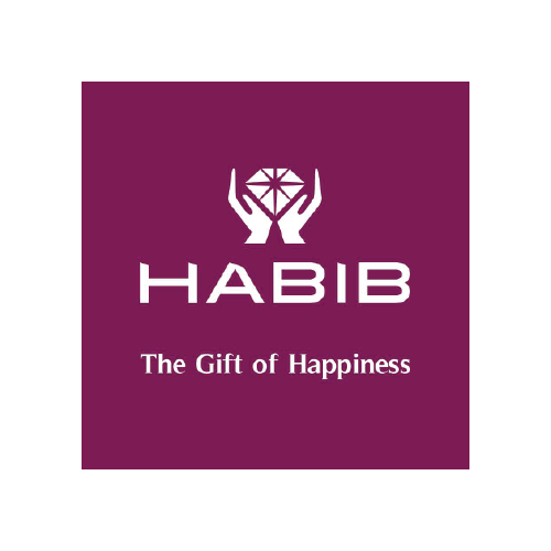 Habib.png