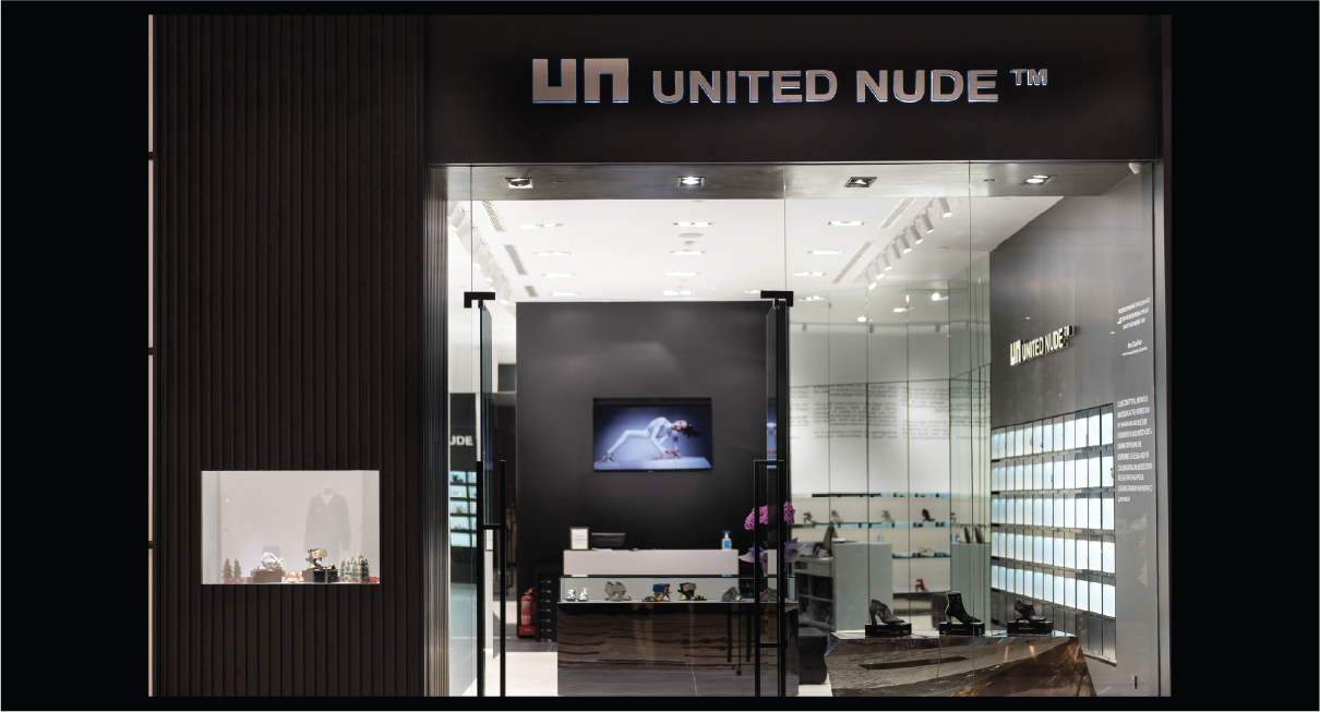 United Nude Storeront.png