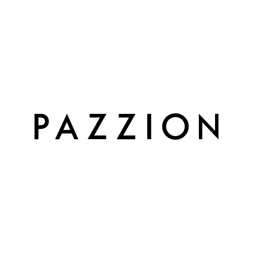 Pazzion.png