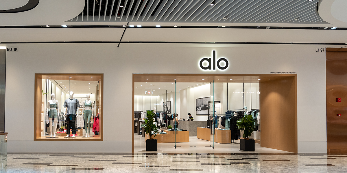 Alo storefront.png