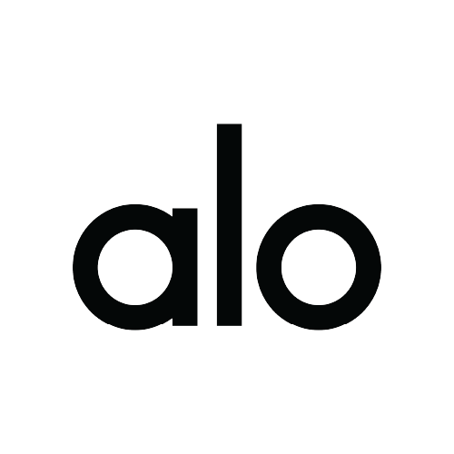 Alo.png