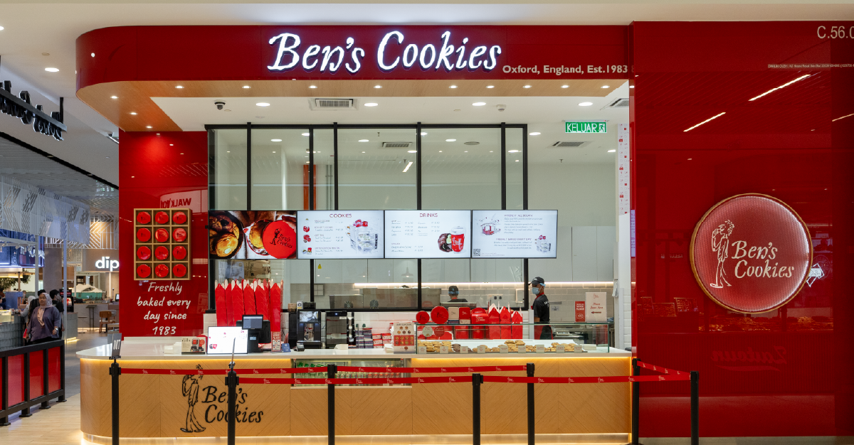 Ben Cookies SF.png
