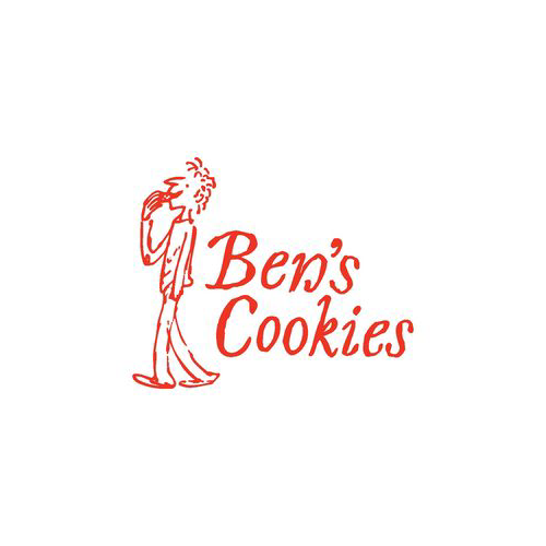 ben cookies.png