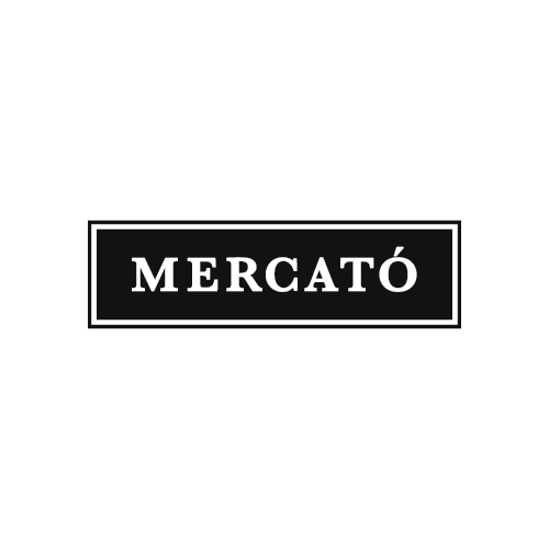 Mercato.png