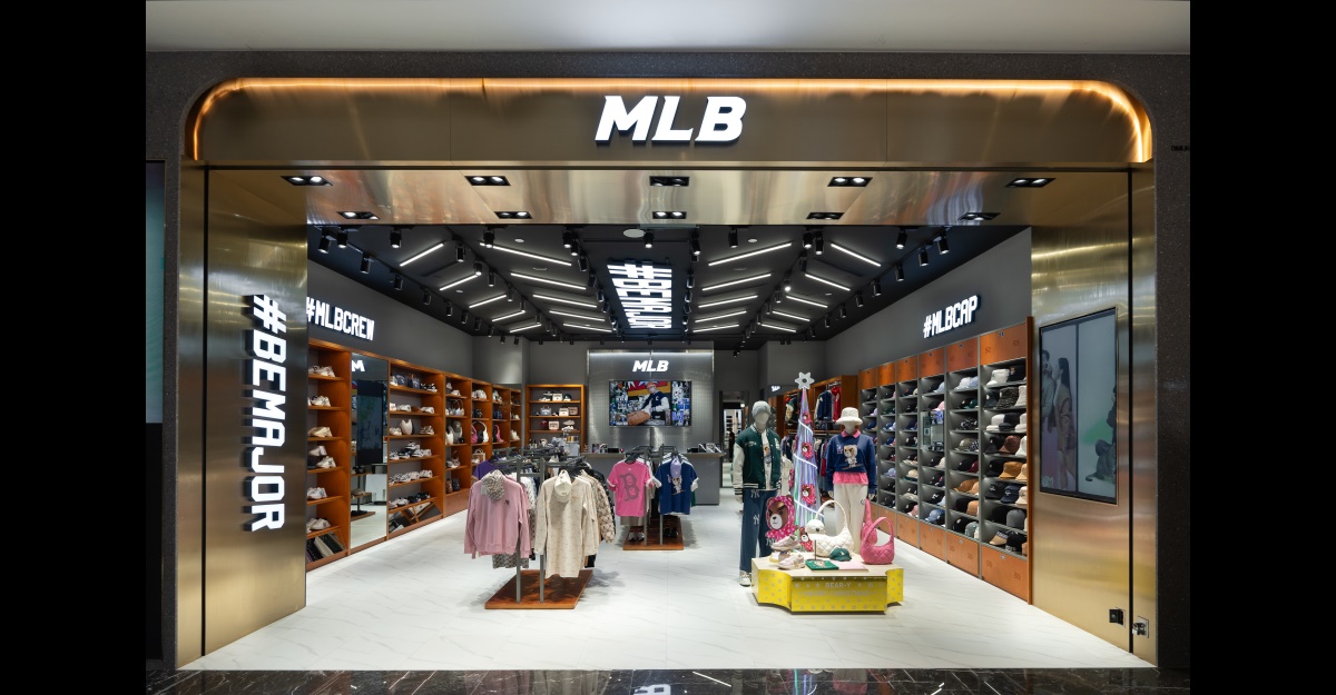 mlb-storefront.jpg