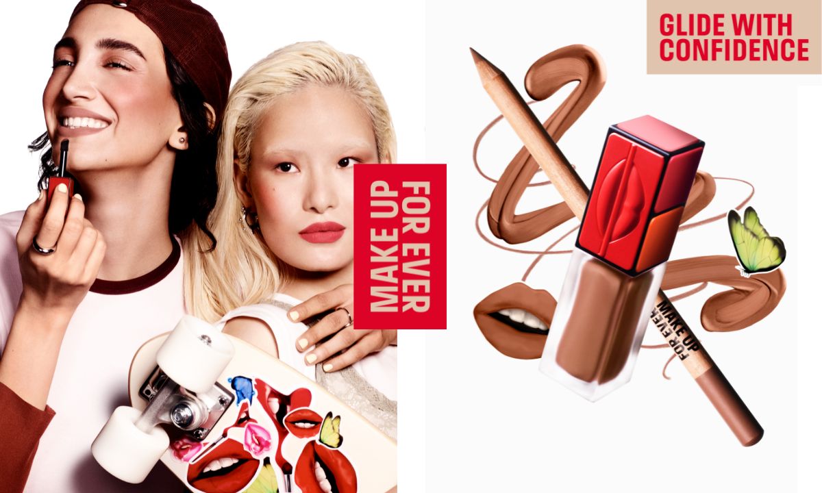 [MUFE] TRX Website Promotions - ALC & ACP.jpg