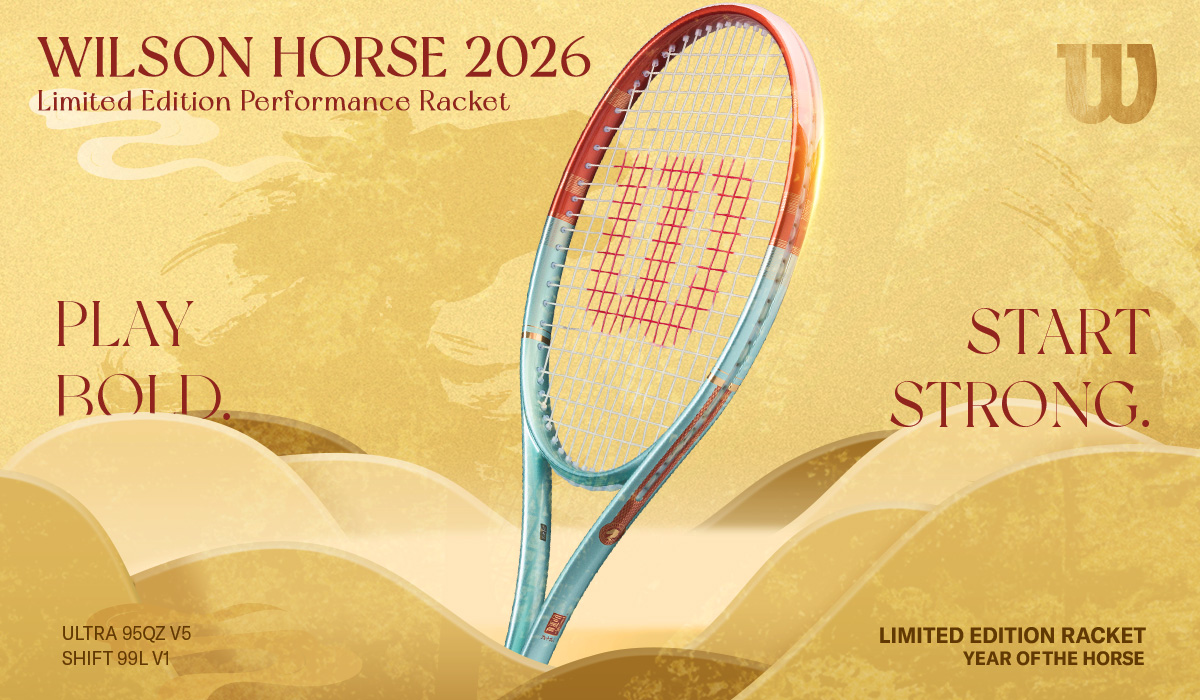 TRX Website_ 1200px (W) x 700px (H).jpg