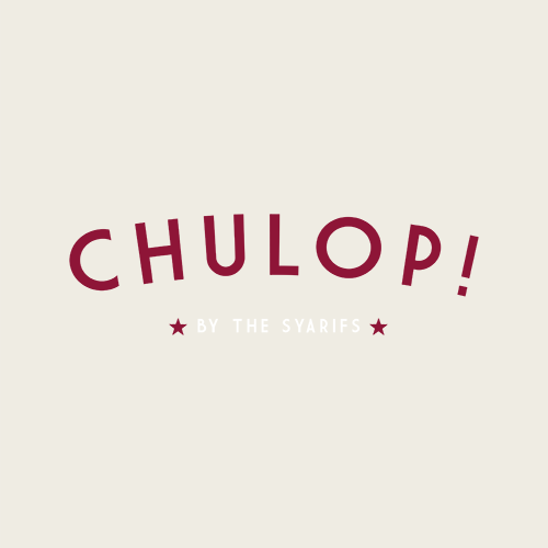 2020_VariantLogo_Chulop-4 website.png