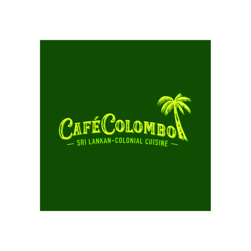cafe colombo-100.jpg
