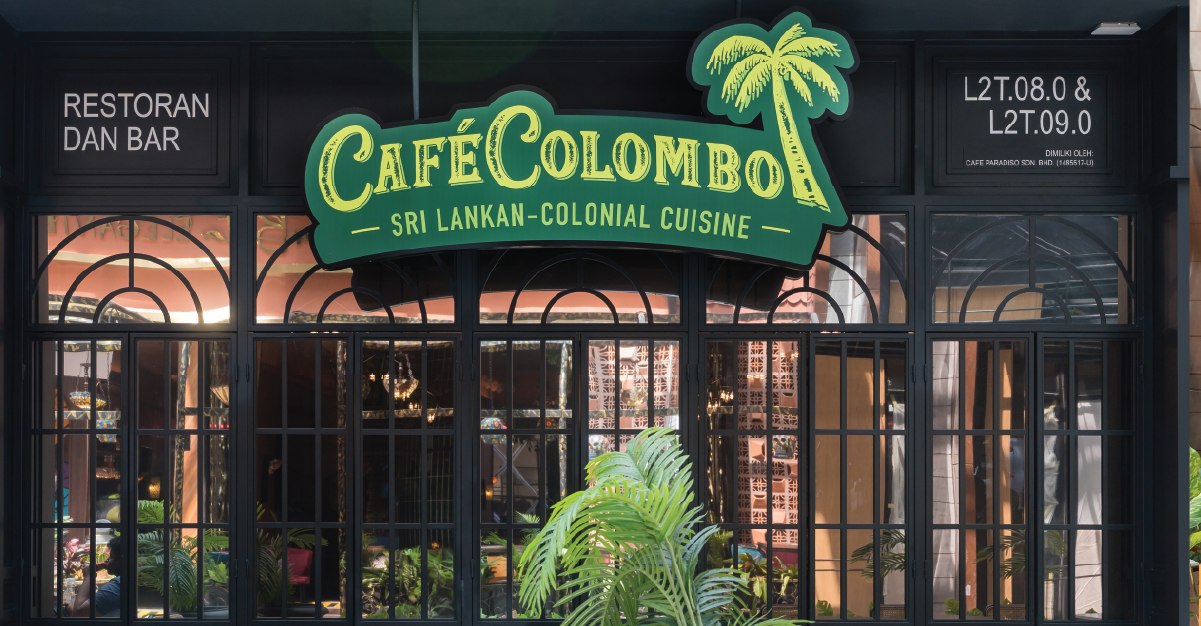 Cafe Colombo Sf.png