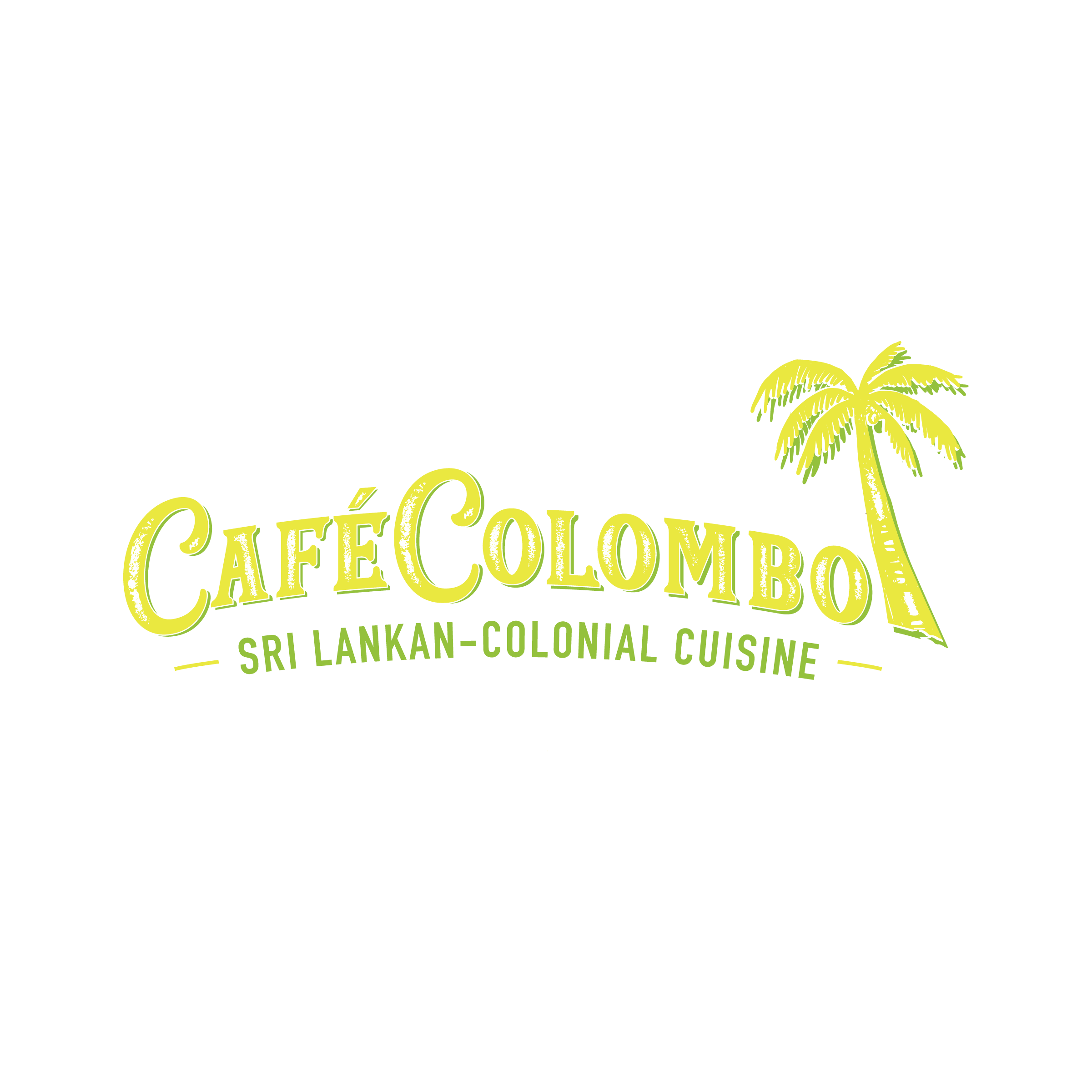 Cafe Colombo_Logo with Tagline Version2-04.png