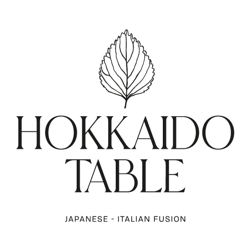 Hokkaido Table Logo.png