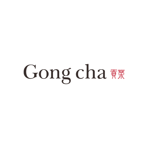 Gong cha.png