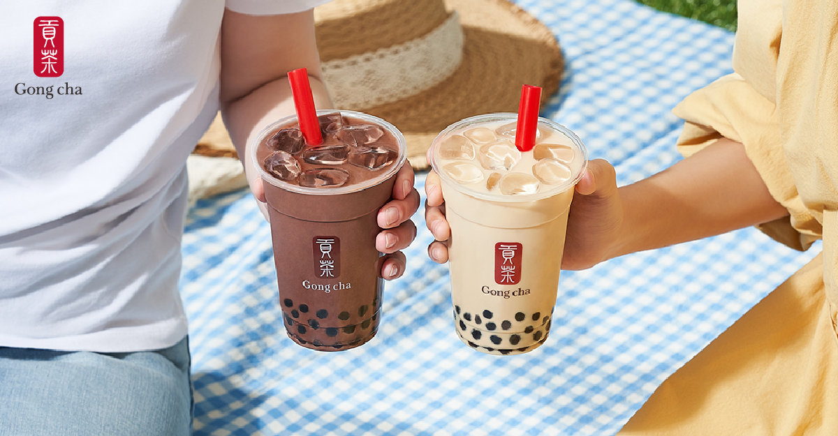 TRX WEBSITE-01 (1).png