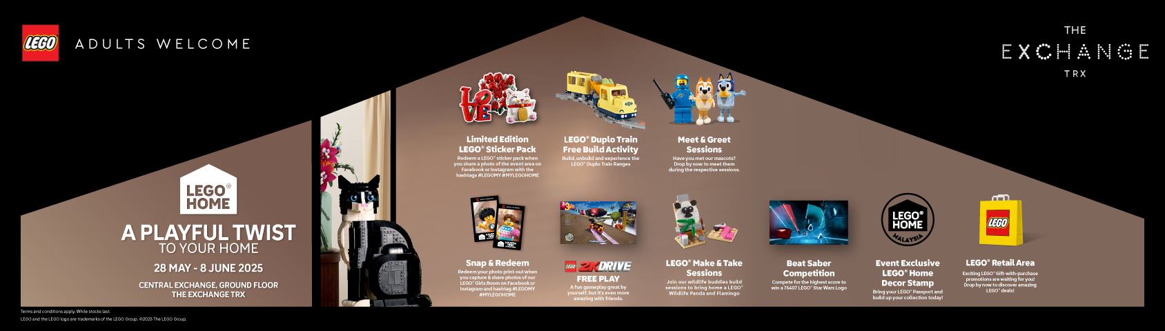Infoboard_T&C Journal - 1688 x 480.jpg