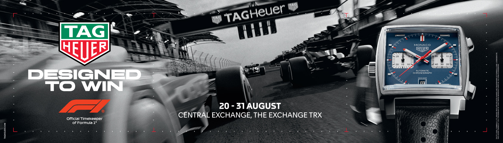 TRX_Banner_1688x480.jpg