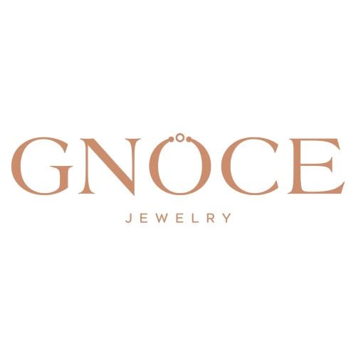 Gnoce logo.jpg