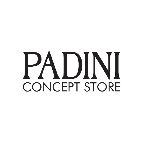 Padini.png