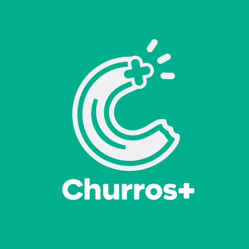 Churros+_Logo_Teal-white.png