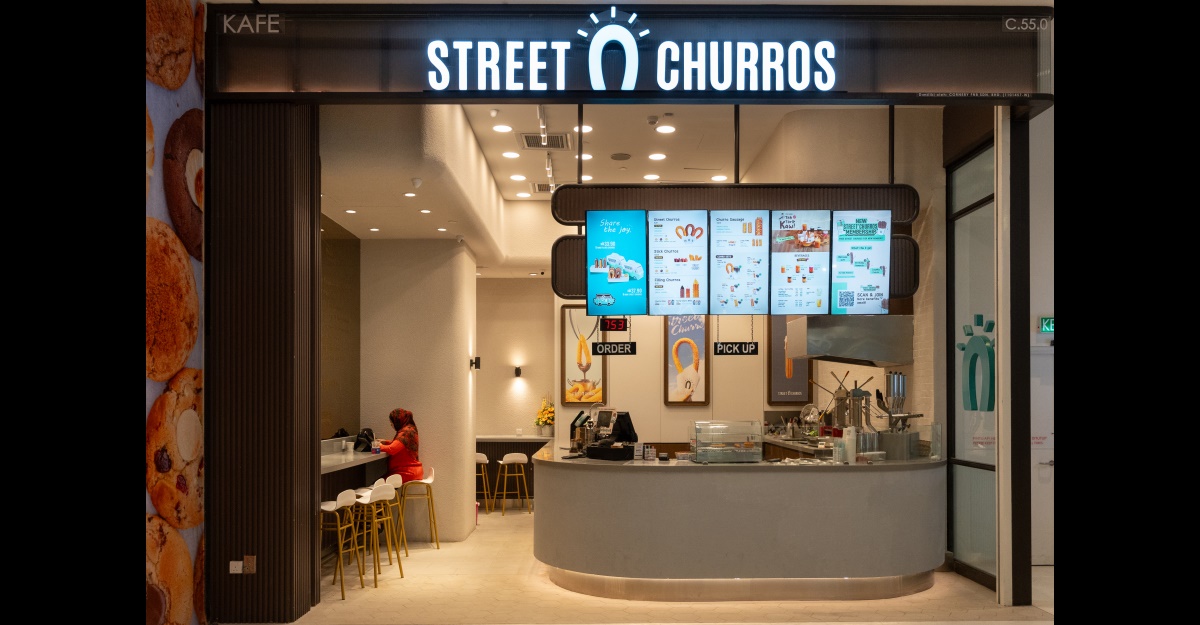 street-churros-storefront.jpg