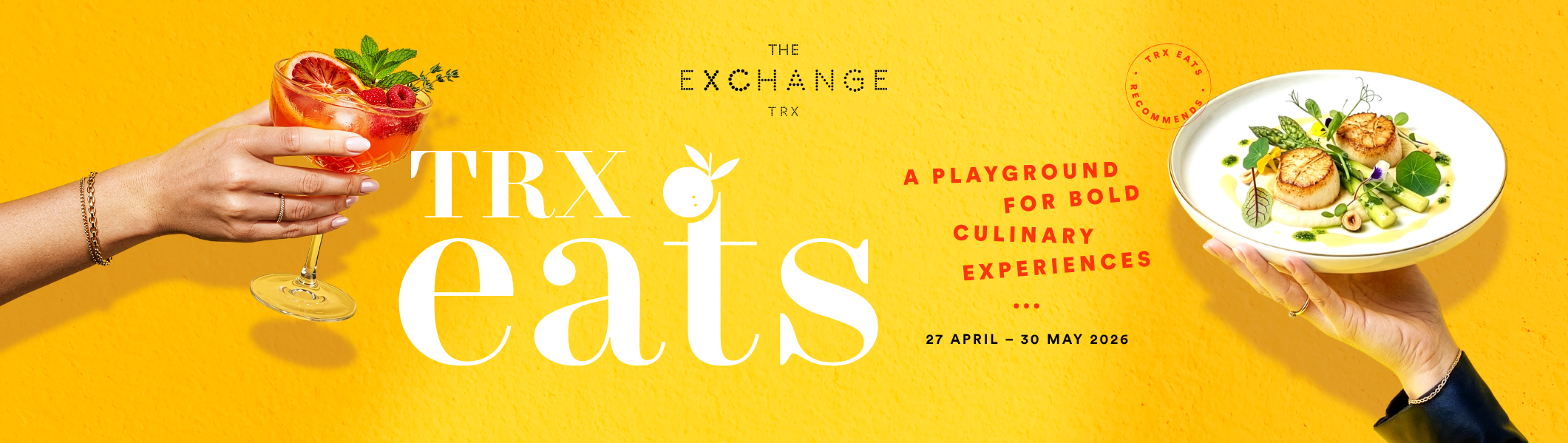 2026 TRX Eats Campaign - Website Banner.png
