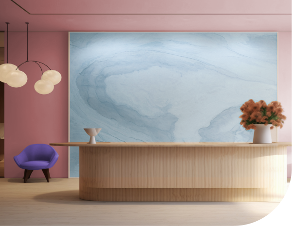 SERVICES & AMENITIES Image