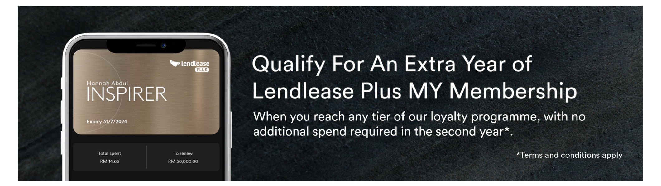 loyalty promo v4.png