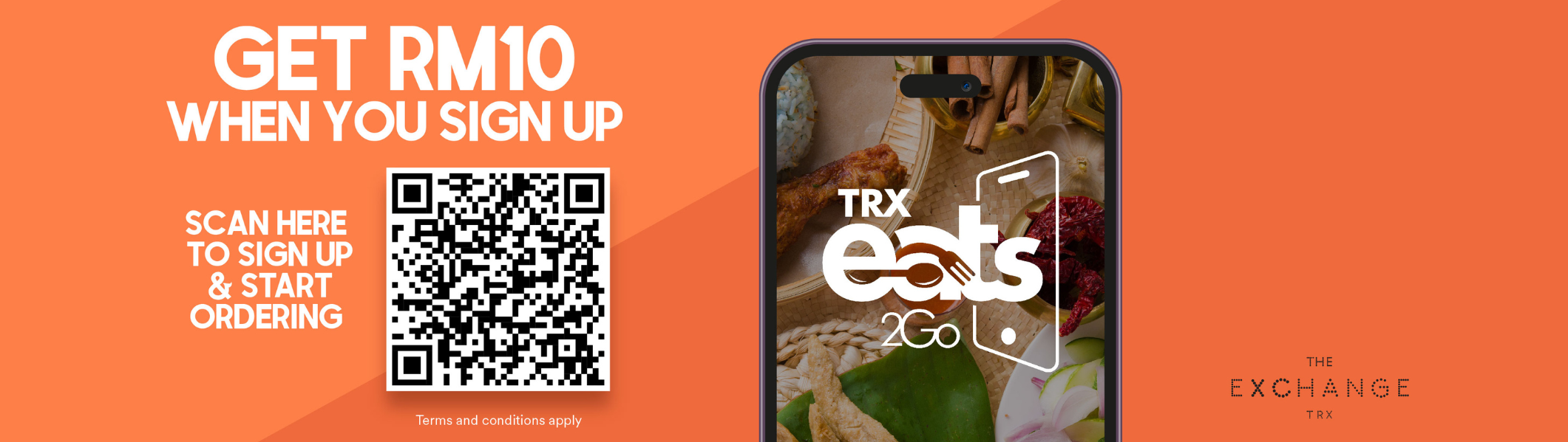 TRX eats 2 go - homepage ad banner.png