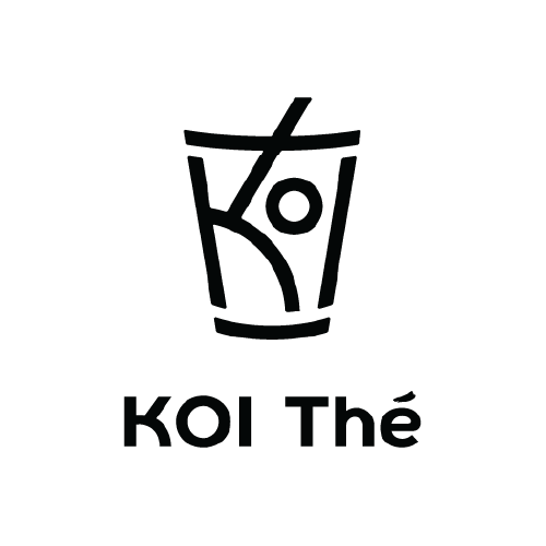 koi.png