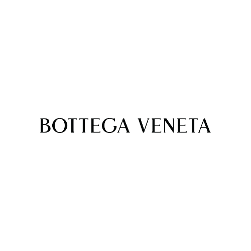 Bottega Veneta.png
