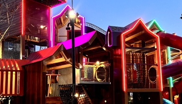 Card - Overlay Variant (9).png