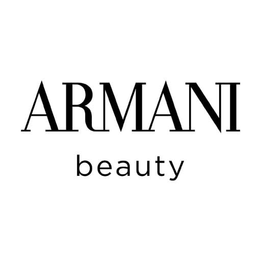 armani beauty.jpg