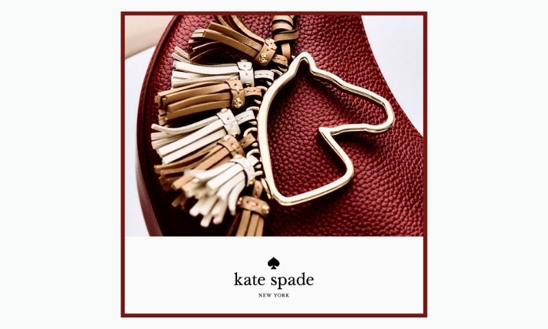 KL kate spade web.jpg