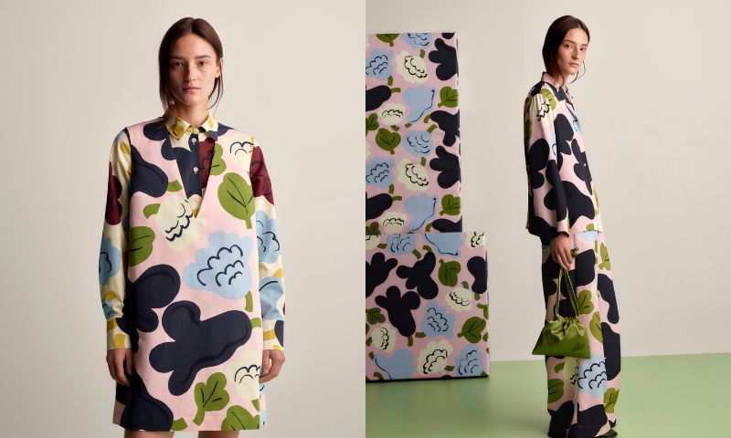 marimekko web.jpg