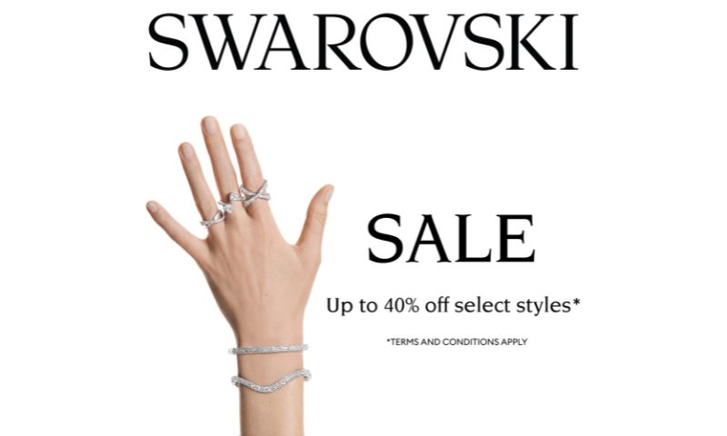 swarovski Website (1).jpg