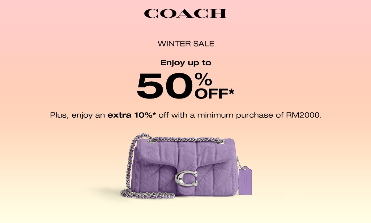 The Exchange TRX Website.jpg