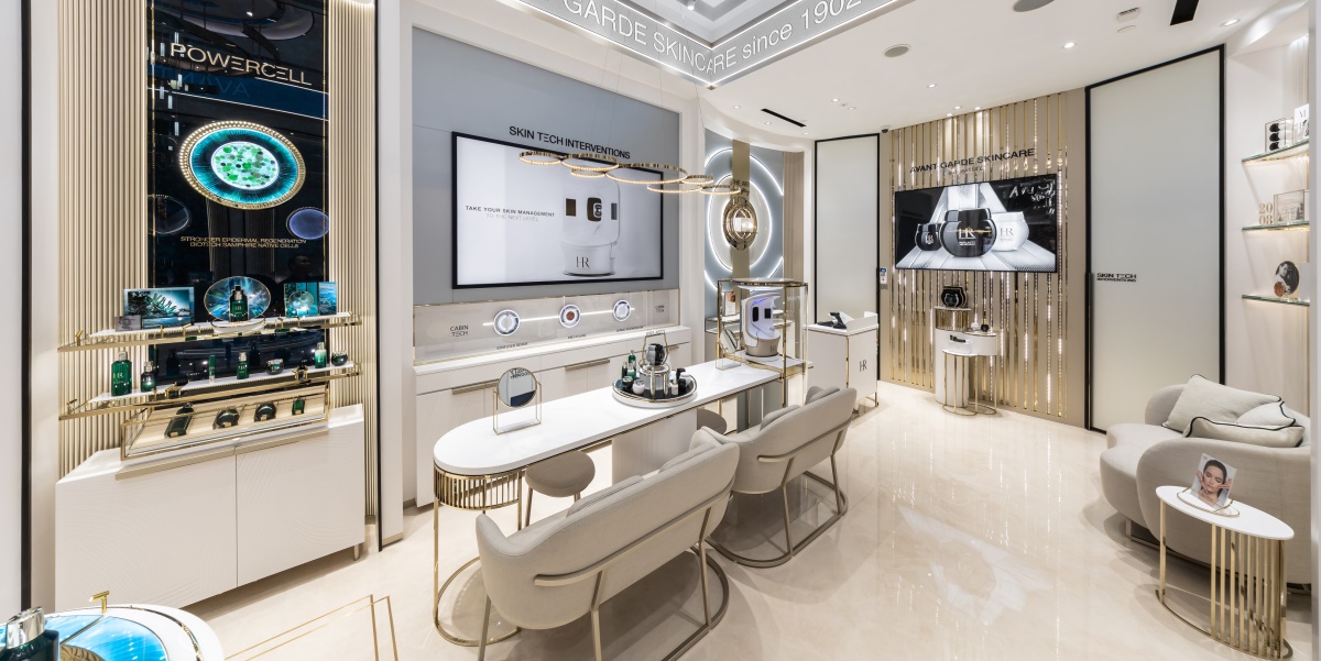 HR TRX Boutique - Interior website.jpg