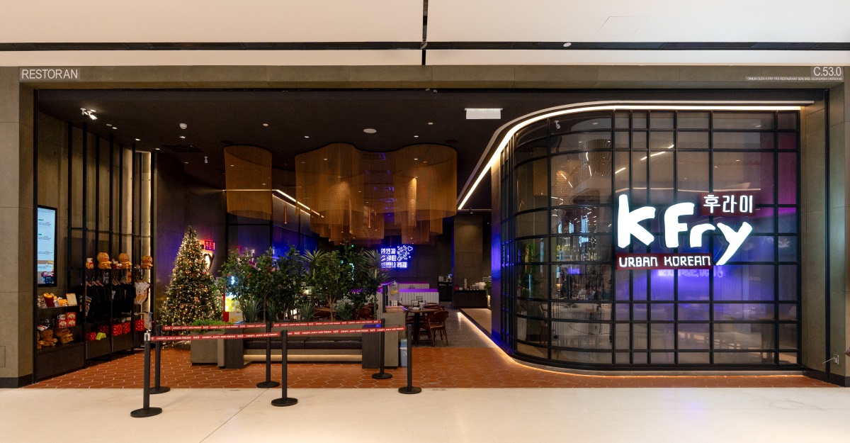 k-fry-storefront.jpg
