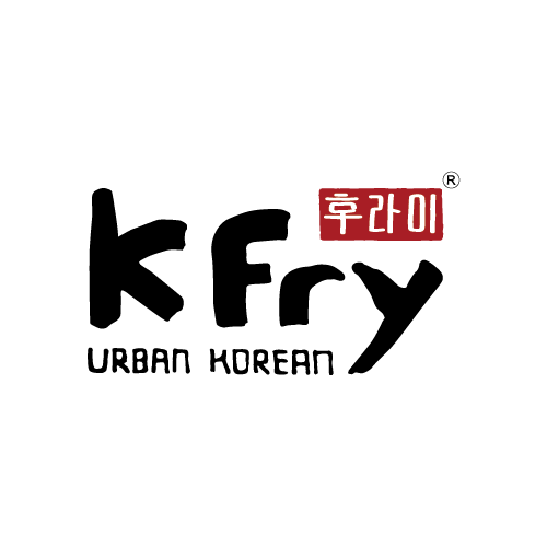 kFry.png