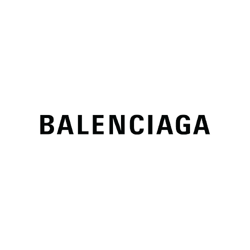 Balenciaga.png