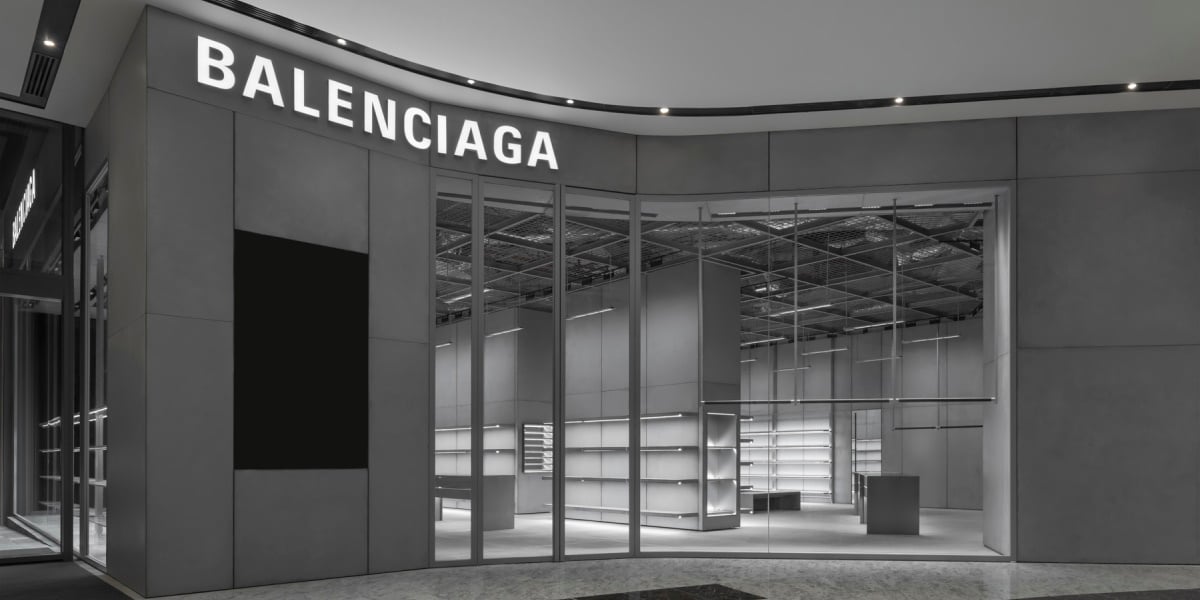 DYP_Balenciaga_TRX_004 website.jpg