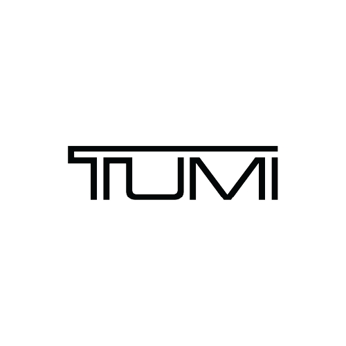 Tumi.png