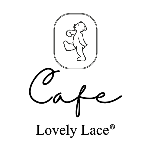 Lovely Lace Logo.png