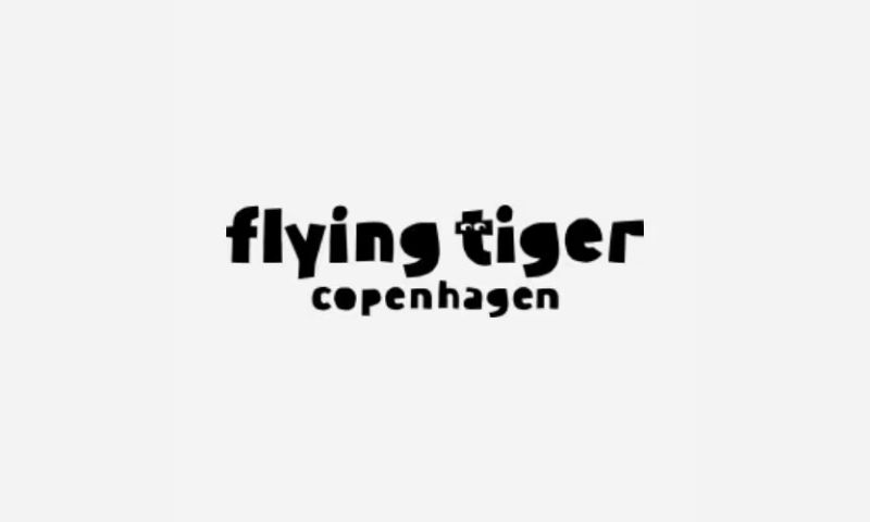 Flying TIger logo.jpg