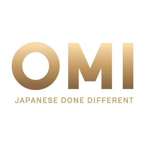 omi logo .png