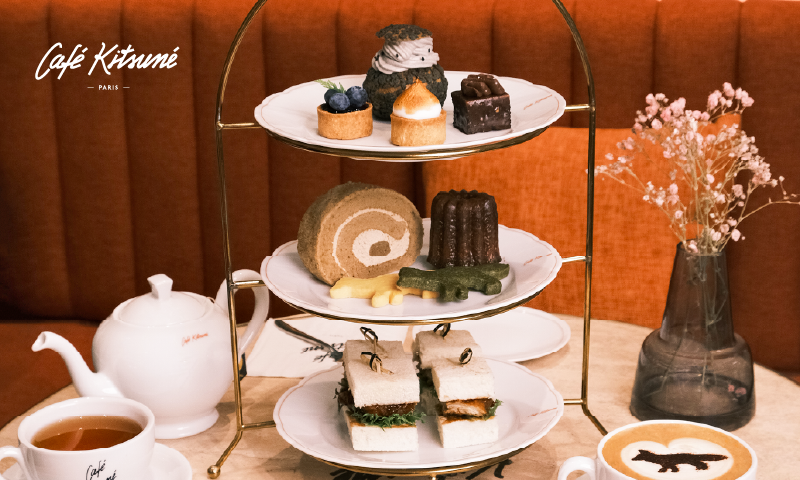 CK_TRX_HIGH TEA_SOCIAL_HOMEPAGE_HIGHLIGHT.png