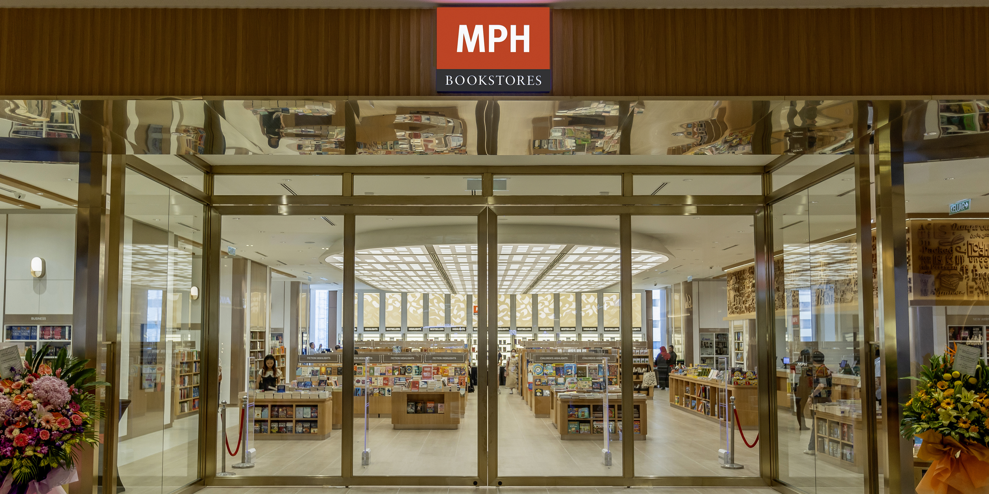 MPH TRX Directory.jpg.jpeg