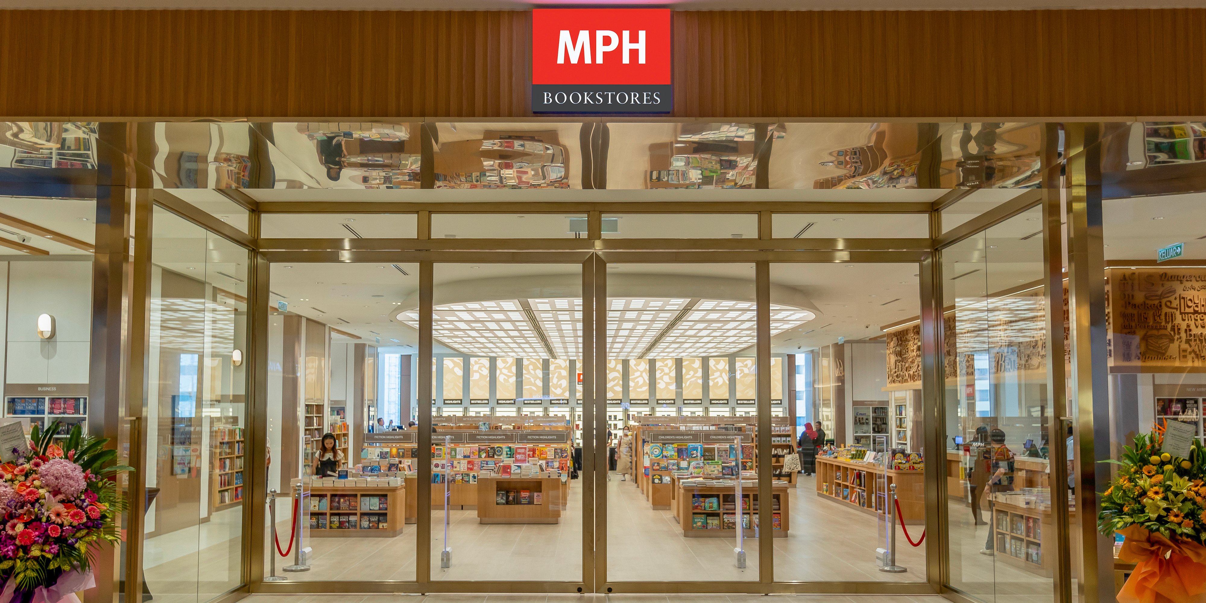 MPH TRX Directory.jpg.jpeg