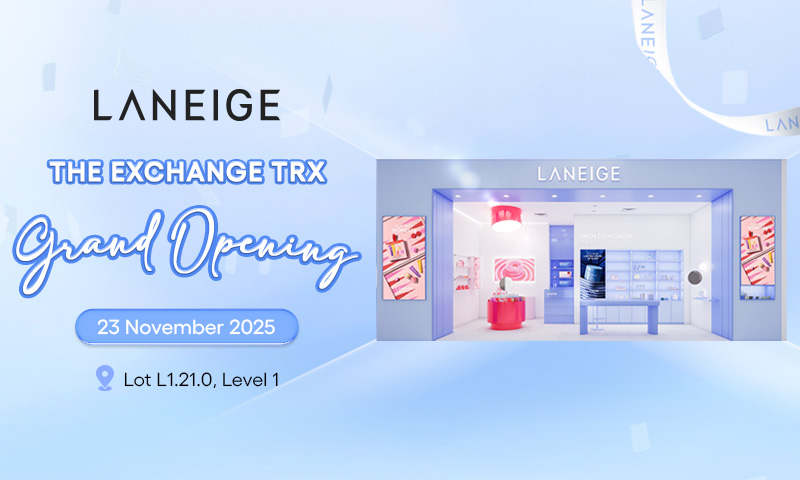 TRX Website - Homepage Current Highlight Sections.jpg